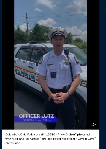 captures_chrome-capture-2022-5-22 (3)