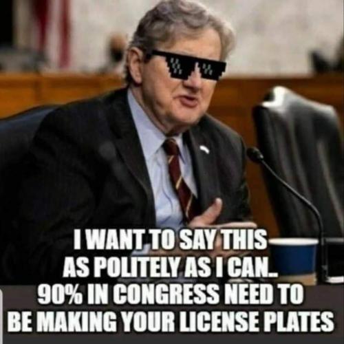 FB_IMG_1656077923485