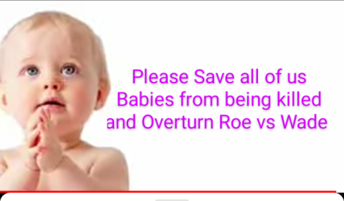 Screenshot_20220601-085640-117~3