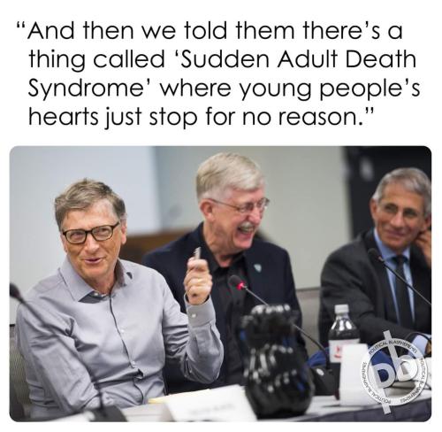 FB_IMG_1655835105582