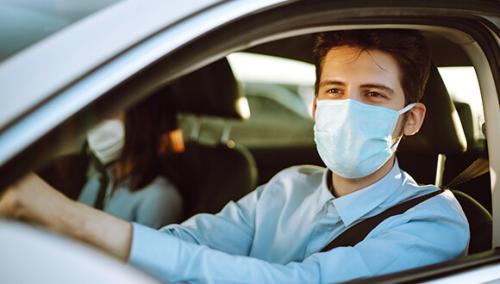 warnings-on-wearing-face-mask-while-driving