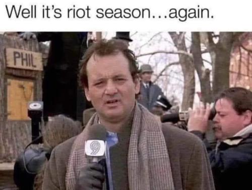 FB_IMG_1656434504042