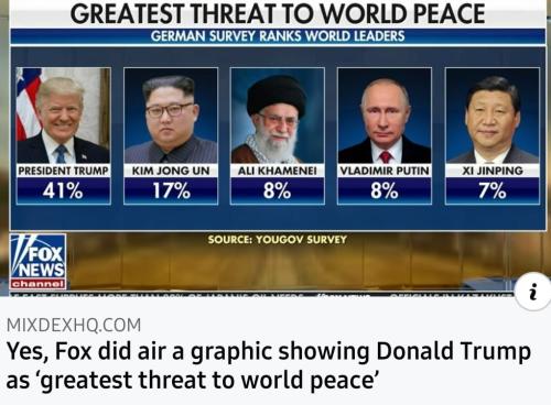 7d33c7e73c226023b43c81d8d54537dd