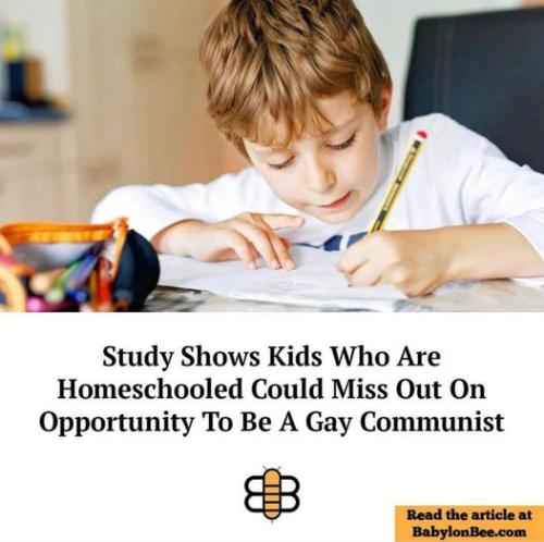 287712467_132953779368281_2275210059792863771_n