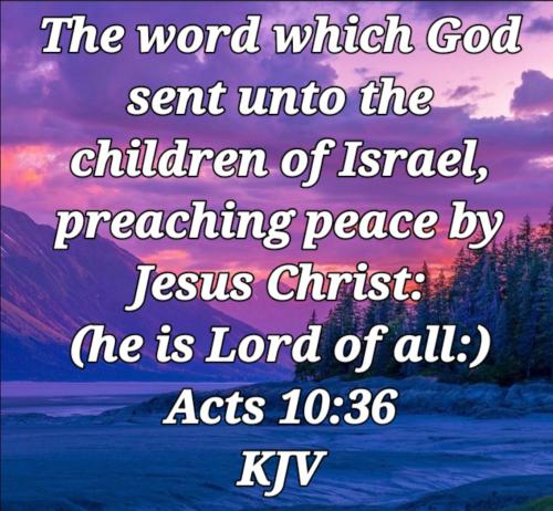 04:32:45 GMT-0700 (PDT)