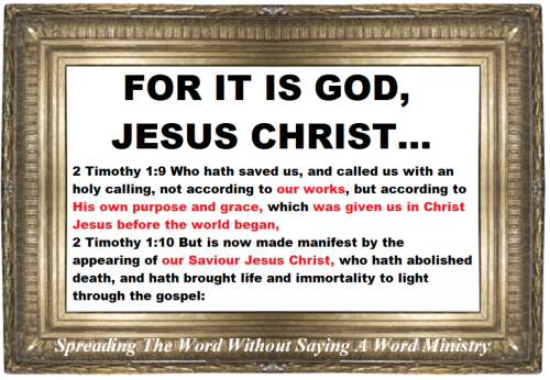 0f5bd2dd8f659a6443340f06e77a8e0b_1024