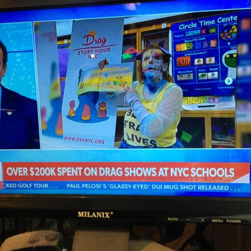 03:46:35 GMT-0500 (CDT).image