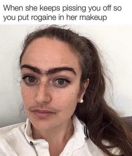 FB_IMG_1654788667755