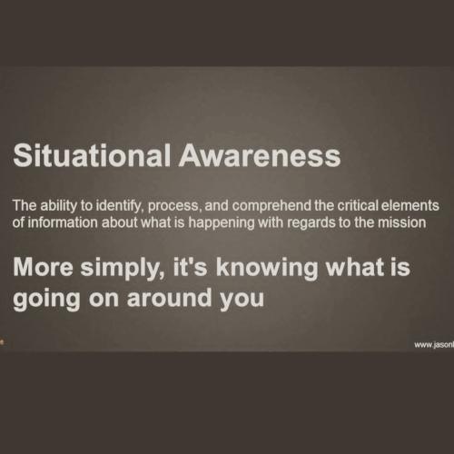 IMG_20220624_074032_776