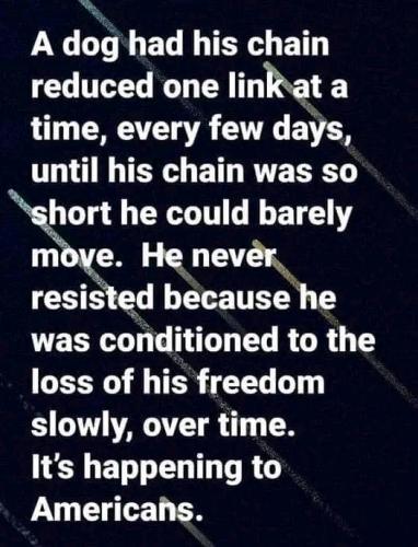 12:12:33 GMT-0400 (EDT)