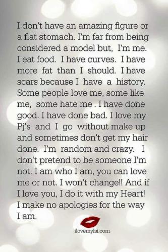 FB_IMG_1654050199985