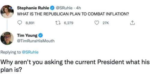 tumblr_57dabac0b079c617e659373f1dfce9fa_e89c16cf_640