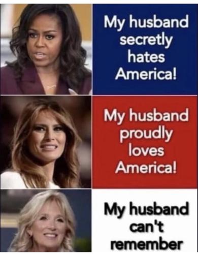 21:24:17 GMT-0400 (EDT)