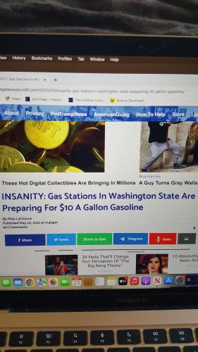 7a874a68-7ea2-413c-b78d-82ade8c17a86