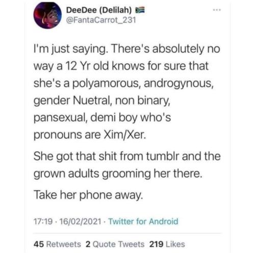 download - 2022-06-25T153742.085