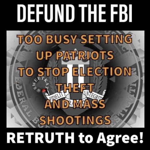 tumblr_2684b804382ea93106a4cc0b7aed50a1_825520a4_640