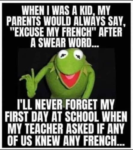 285754368_5351037238275631_7893014792790214232_n