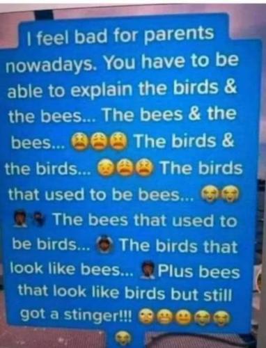 01:00:23 GMT-0400 (EDT)