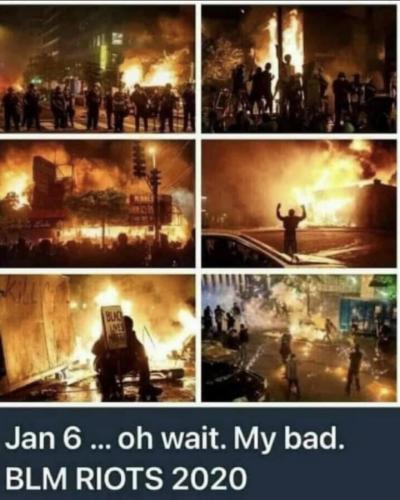 Screenshot_20220611-155029