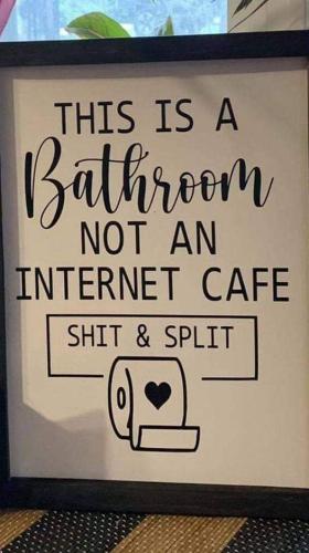 FB_IMG_1654967930918