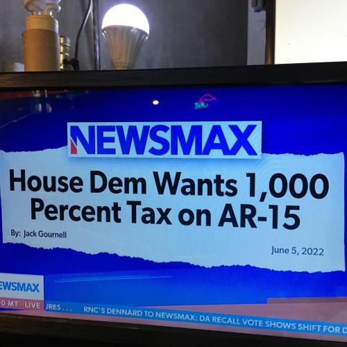 03:23:18 GMT-0500 (CDT).image