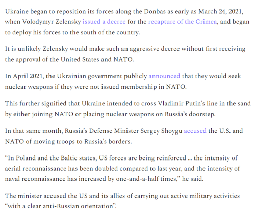 Ukraine 2