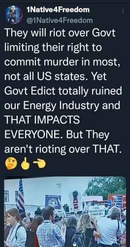 tumblr_cd7ca33001a960c63a46d93b1678be27_72ae183a_1280