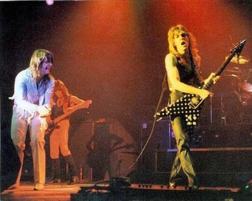 287419872_2117279825118468_959534171654968260_n