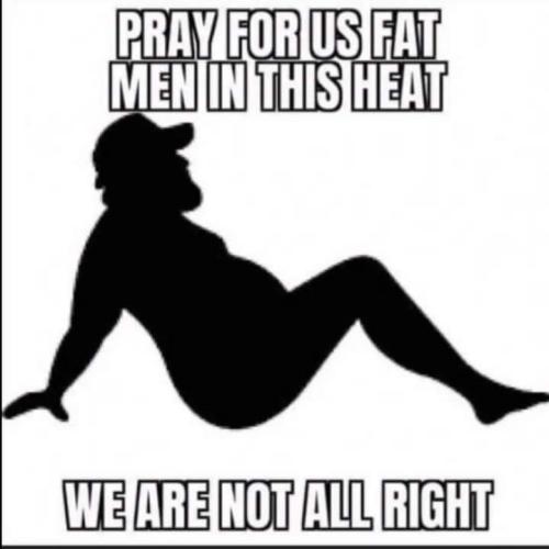 IMG-63d05f9e03c20961e50825ec1fc8b697-V