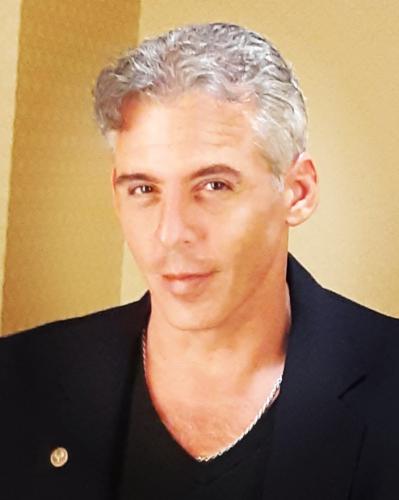 IMG_20220619_231159_133