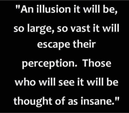284489881_431283652336433_2386170769949685085_n