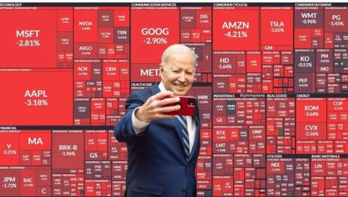 FB_IMG_1655235880517