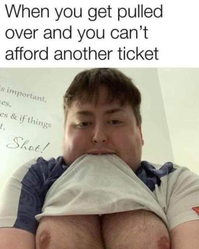 FB_IMG_1655479237036