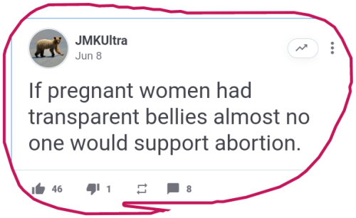 snapshot_www.minds.com_1654834592461