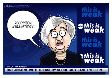 stg062222dAPC20220621024534-375x275