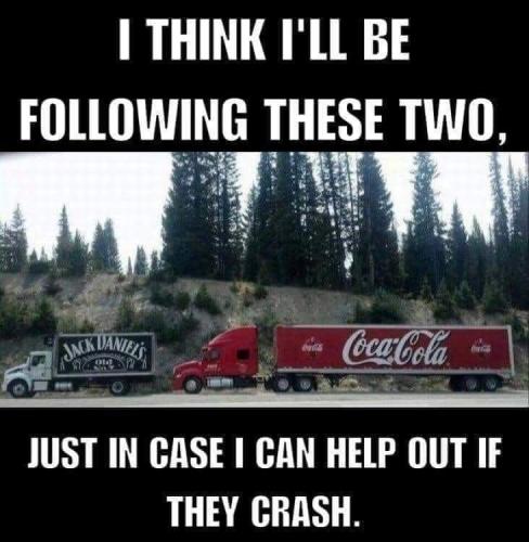 FB_IMG_1654715318341