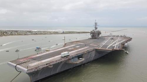 FB_IMG_1654043286457