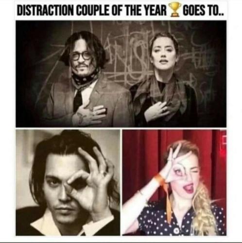 photo_2022-06-09_09-46-20