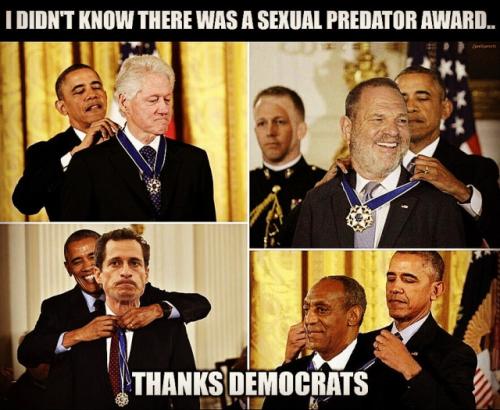 tumblr_0d9aed84fbb783a9cb1283a3b491f126_fb0d15a4_640