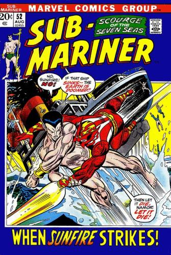 c1a7553c5a271c84ca47cc01b14adf69