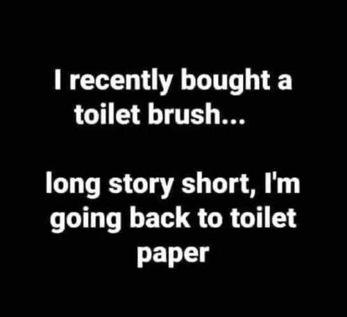 FB_IMG_1654779326891