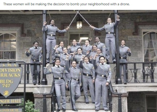 captures_chrome-capture-2022-5-3 (9)