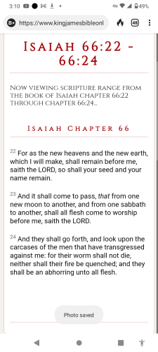 Screenshot_20220612-151011