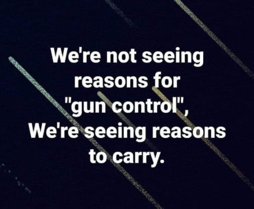 image_1654742433606