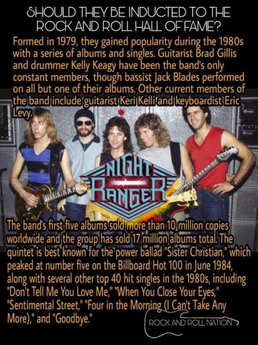 289260489_1889414027917215_9177837777572728358_n