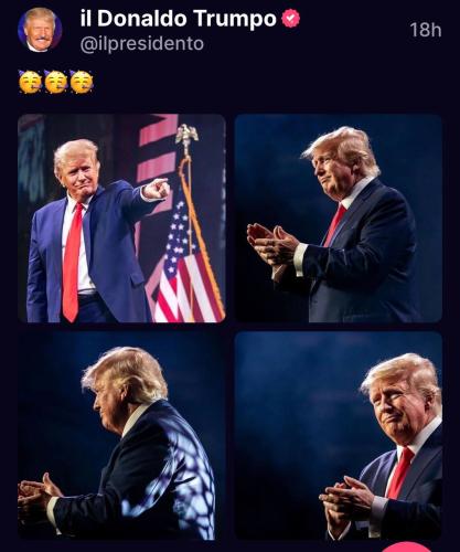 photo_2022-06-20_07-14-42