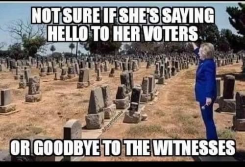 FB_IMG_1654727910762