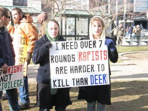 img - 2022-06-07T154756.225