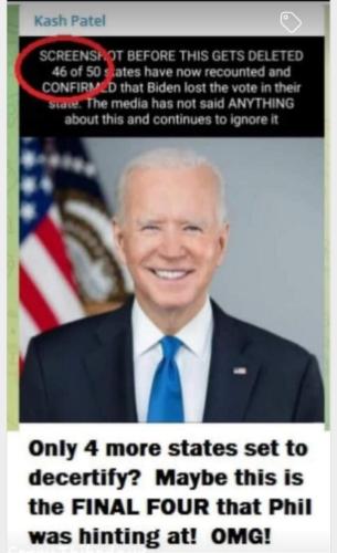 Screenshot_20220630-152923_MeWe