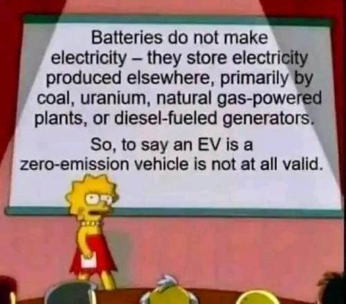 09:49:39 GMT-0400 (EDT)